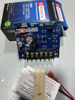 Picture of Altronix Corporation - Altronix Smp3 Proprietary Power Supply "Product Category: Power Equipment/Power Supplies"