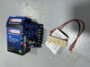 Picture of Altronix Corporation - Altronix Smp3 Proprietary Power Supply "Product Category: Power Equipment/Power Supplies"