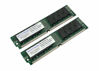 Picture of 64MB 2X32MB 72pin SIMM Sampler Memory for Korg Triton Studio, Triton Extreme, Triton Rack RAM