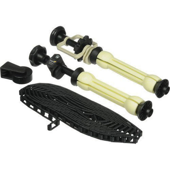 Picture of Impact Background Paper Varidrive Set with Black Chain and Weight