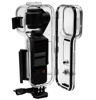 Picture of Coyktonty OSMO Pocket 3 Dive Case,Waterproof Case for DJI Pocket 3, 45M Dive Shield for Underwater Filming, Diving, Swimming, Waterproof and dustproof