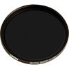Picture of Tiffen 58mm 1.2 Neutral Density Filter