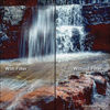 Picture of Tiffen 58mm 1.2 Neutral Density Filter
