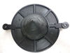 Picture of Replacement Diaphragm EV Electro Voice 81161 for DH2 DH2A DH2T Drivers