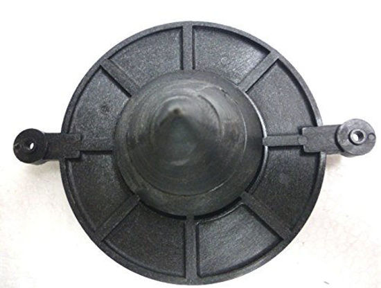 Picture of Replacement Diaphragm EV Electro Voice 81161 for DH2 DH2A DH2T Drivers