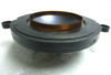Picture of Replacement Diaphragm EV Electro Voice 81161 for DH2 DH2A DH2T Drivers