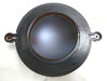 Picture of Replacement Diaphragm EV Electro Voice 81161 for DH2 DH2A DH2T Drivers