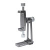 Picture of Explorer MX-360 Mobile 360 Explorer Pro