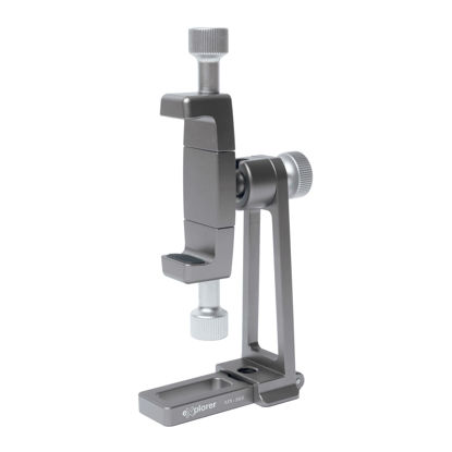 Picture of Explorer MX-360 Mobile 360 Explorer Pro