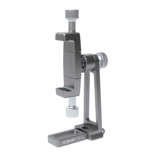 Picture of Explorer MX-360 Mobile 360 Explorer Pro