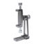 Picture of Explorer MX-360 Mobile 360 Explorer Pro