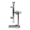 Picture of Explorer MX-360 Mobile 360 Explorer Pro
