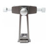 Picture of Explorer MX-360 Mobile 360 Explorer Pro