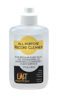 Picture of Last - All Purpose Record Cleaner (2 oz)