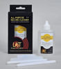 Picture of Last - All Purpose Record Cleaner (2 oz)