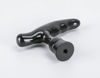 Picture of Leofoto FQ-1 Carbon Fiber Monopod Handle for Hiking
