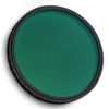 Picture of Zomei 52mm HD Ultra Slim 18 Layer Multi-Coated ND2-ND400 Fader Variable Neutral Density Lens Filter Adjustable ND Filter German Schott Optical Glass