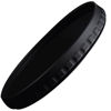 Picture of Zomei 52mm HD Ultra Slim 18 Layer Multi-Coated ND2-ND400 Fader Variable Neutral Density Lens Filter Adjustable ND Filter German Schott Optical Glass