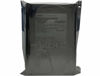 Picture of HGST Ultrastar A7K2000 HUA722010CLA330 (0A39289) 1TB 32MB Cache 7200RPM SATA 3.0GB/s Internal Desktop Hard Drive - 1 Year Warranty
