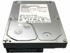 Picture of HGST Ultrastar A7K2000 HUA722010CLA330 (0A39289) 1TB 32MB Cache 7200RPM SATA 3.0GB/s Internal Desktop Hard Drive - 1 Year Warranty