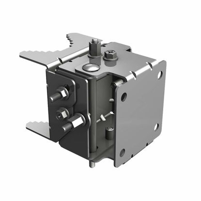 Picture of IgniteNet MetroLinq Precision Bracket (ICC-Bracket-LC)