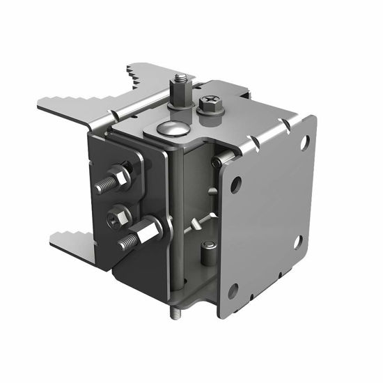 Picture of IgniteNet MetroLinq Precision Bracket (ICC-Bracket-LC)