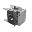 Picture of IgniteNet MetroLinq Precision Bracket (ICC-Bracket-LC)