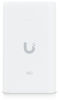 Picture of Ubiquiti U-PoE++ Gigabit PoE injector 48V / 1,25A (60W)