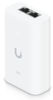 Picture of Ubiquiti U-PoE++ Gigabit PoE injector 48V / 1,25A (60W)