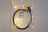 Picture of Marrex Connection Cable for GPS Receiver Geotagger MX-G20/ G20M, Micnova GPS-N/GPS-N Plus, Opteka, Sevenoak, P-Franken, Genesis Compatible with Nikon DSLR Camera (Cable N3)