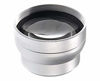 Picture of Wide Angle Lens for Canon VIXIA HF R70, HF R72, HF R700, HF R80, HF R82, HF R800