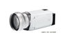 Picture of Wide Angle Lens for Canon VIXIA HF R70, HF R72, HF R700, HF R80, HF R82, HF R800