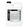 Picture of Cinestill DF96 Developer and Fix Monobath for Black and White Film