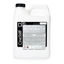 Picture of Cinestill DF96 Developer and Fix Monobath for Black and White Film