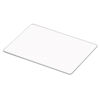 Picture of Tilta Filter Protector Glass for Mirage Matte Box