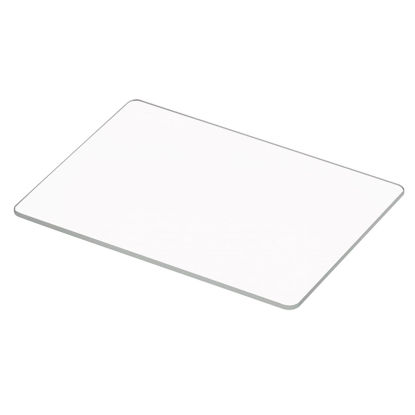 Picture of Tilta Filter Protector Glass for Mirage Matte Box