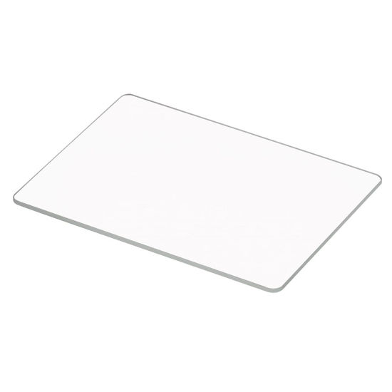 Picture of Tilta Filter Protector Glass for Mirage Matte Box