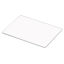 Picture of Tilta Filter Protector Glass for Mirage Matte Box