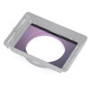 Picture of Tilta Filter Protector Glass for Mirage Matte Box