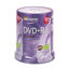 Picture of Memorex 100pk Dvd+r 16x