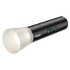 Picture of Ulanzi LM07 Rechargeable Flashlight for Video Shooting