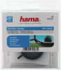 Picture of Hama | Polarization Filter (4X AR Coating, Circular polarizing Filter, for 37 mm Photo Camera Lenses)