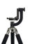 Picture of LENSCOAT Wimberley WH-101 Cover -Black