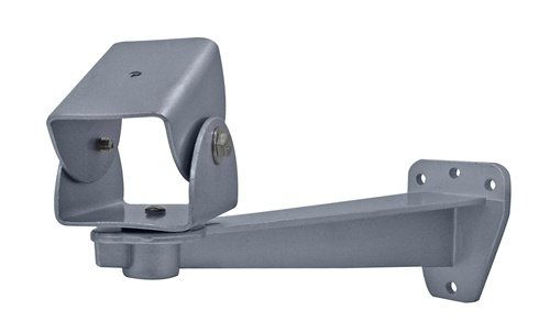 Picture of Speco 11" Heavy Duty Aluminum Camera Bracket Beige