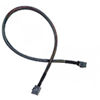 Picture of Adaptec Microsemi SAS Internal Cable, 3' (2282100-R)