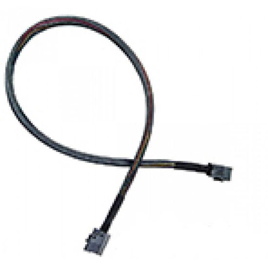 Picture of Adaptec Microsemi SAS Internal Cable, 3' (2282100-R)