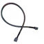 Picture of Adaptec Microsemi SAS Internal Cable, 3' (2282100-R)
