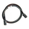 Picture of Adaptec Microsemi SAS Internal Cable, 3' (2282100-R)