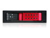 Picture of iStarUSA Group Component and Others (BPN-DE110SS-RED)