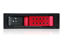 Picture of iStarUSA Group Component and Others (BPN-DE110SS-RED)